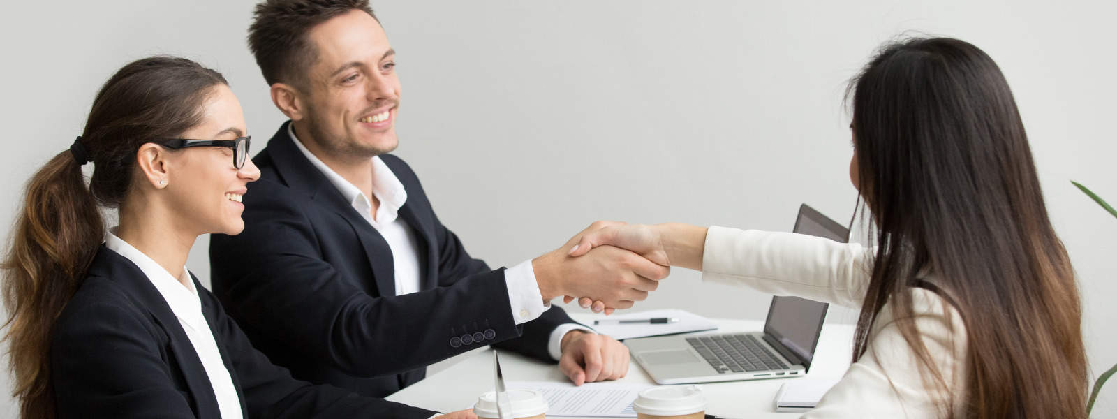 Curso de Servicio al Cliente de CICCE, clave del Crecimiento Empresarial