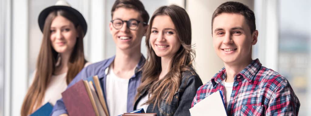 Formación Técnica Laboral, clave para erradicar los índices de pobreza en Colombia